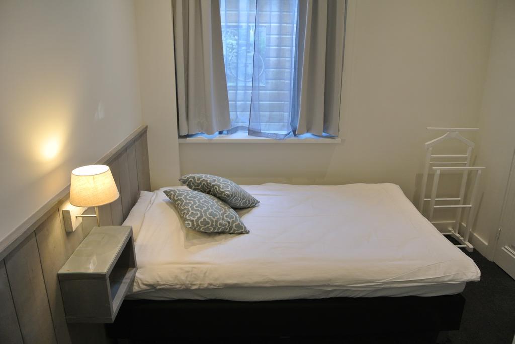 Triple Room,190524907:JPEG